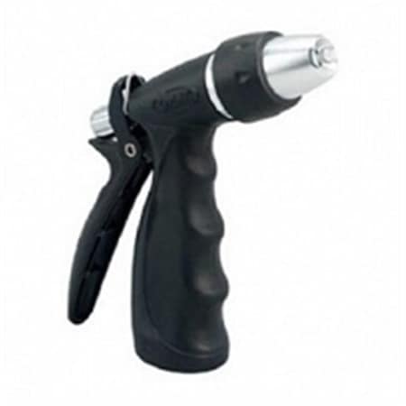 Melnor Melnor 174487 Green Thumb Adjustable; Metal Nozzle 174487